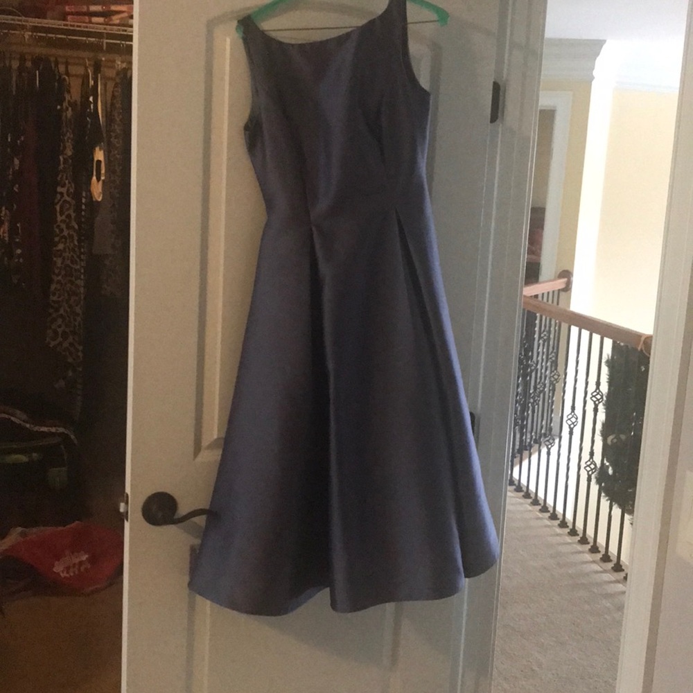 Adrianna Papell Dress